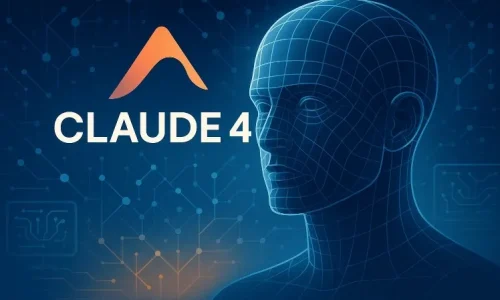 Claude 4: новая вершина в развитии ИИ от Anthropic