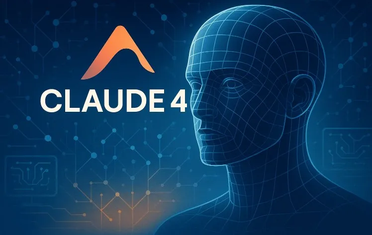 Claude 4: новая вершина в развитии ИИ от Anthropic