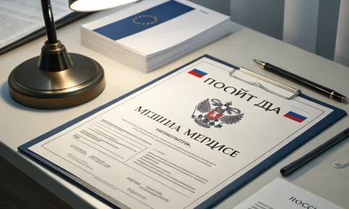 ГОСТ для ИИ в медицине: Россия внедряет стандарты безопасности ИИ-диагностики